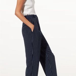 Aritzia Modesto Pant